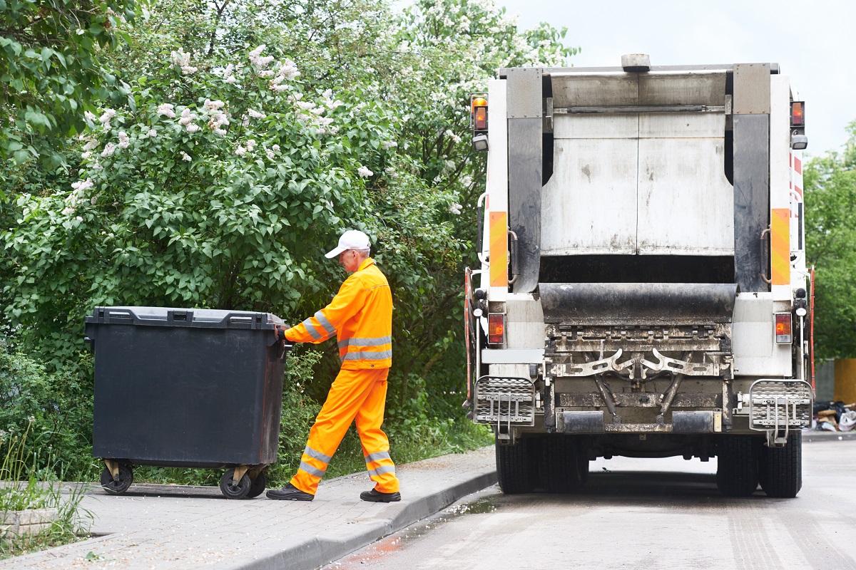 waste-management-trends-in-australia-this-old-city