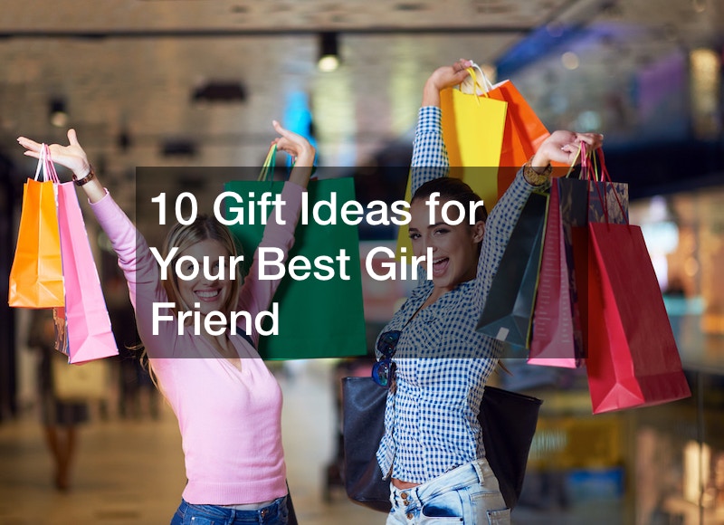 10 Birthday Gift Ideas for Best Friend from Tring India